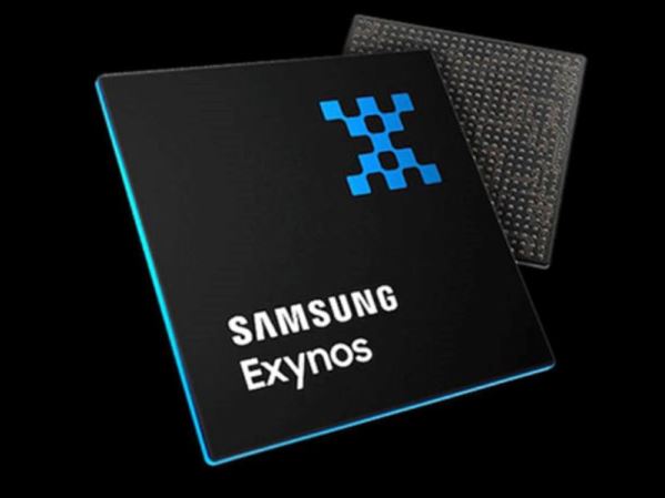 exynos-1580-dang-trong-qua-trinh-phat-trien-va-co-the-se-mang-lai-hieu-suat-manh-me-cho-galaxy-a56