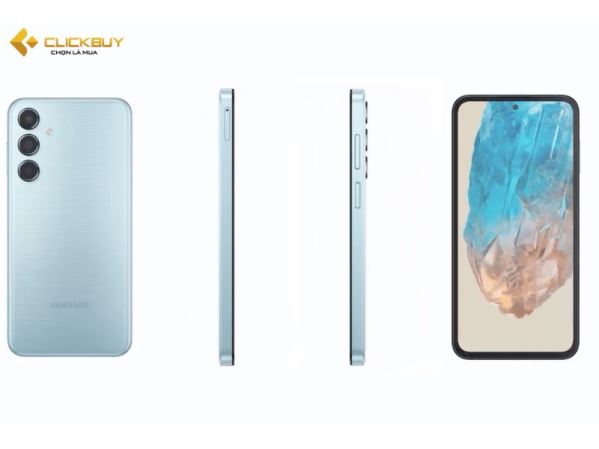 galaxy-m35-5g-ra-mat-chip-exynos-1380-pin-6000-mah-camera-50mp-gia-1337-trieu-dong