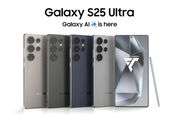 galaxy-s25-ultra-co-the-tang-gia-nhung-nang-cap-dang-cho-doi-danh-cho-nguoi-yeu-cong-nghe