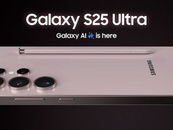 galaxy-s25-ultra-dang-cap-moi-gia-cham-moc-45-trieu