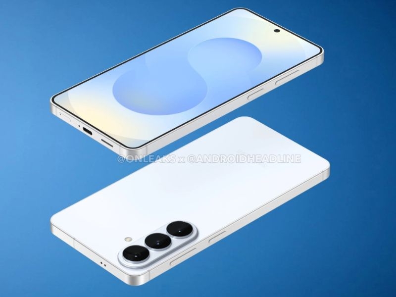 galaxy-s26-plus-mau-trang