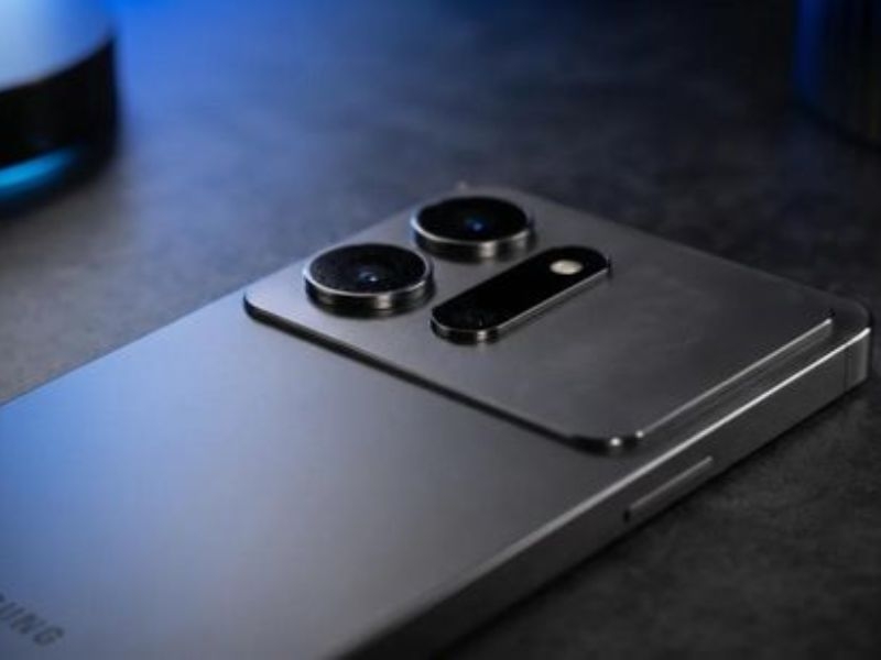 Galaxy S27 Pro rò rỉ chip Exynos 2700: Rủi ro hay đột phá?