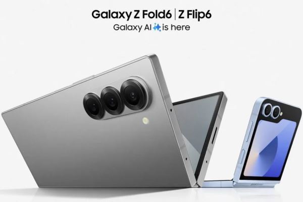 galaxy-z-fold-6-special-edition-dien-thoai-gap-sieu-mong-moi-cua-samsung-duoc-ra-mat