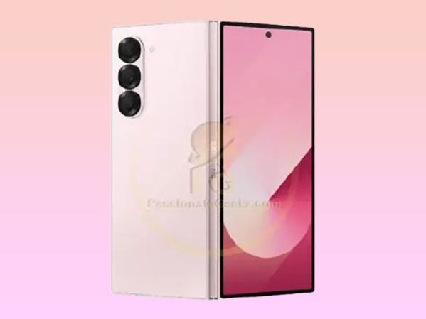 galaxy-z-fold6-xuat-hien-render-moi-voi-mau-sac-nu-tinh