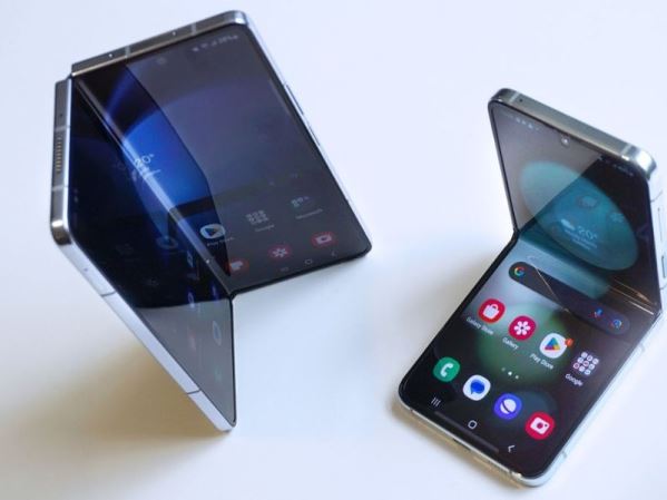 galaxy-z-fold7-z-flip7-buoc-nhay-vot-trong-thiet-ke-gap