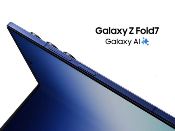 gia-ban-samsung-galaxy-z-fold7