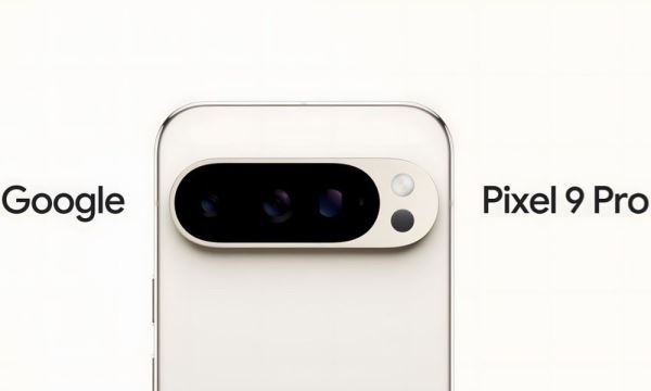 google-pixel-9-thong-so-ky-thuat-va-thiet-ke-man-hinh-dot-pha