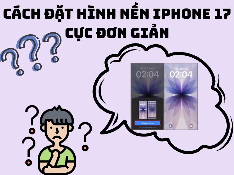 hinh-nen-iphone-17