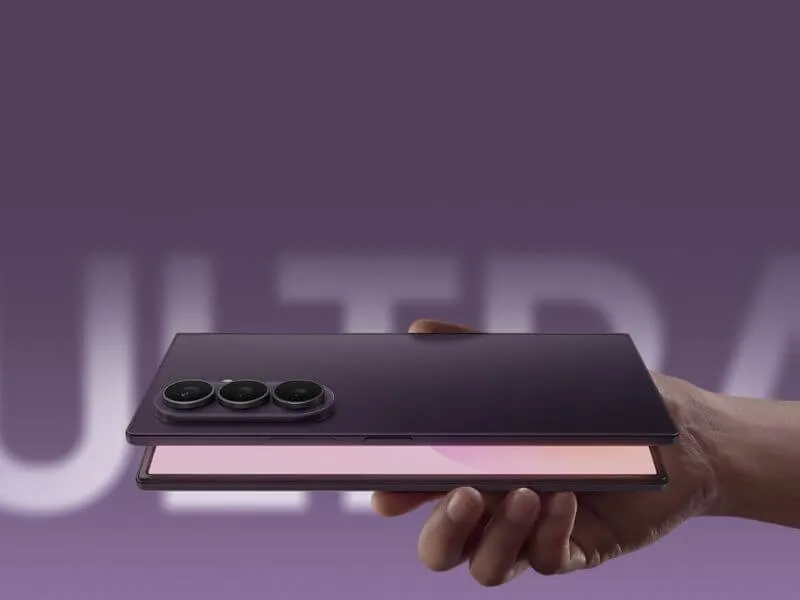 99+ hình nền Samsung Galaxy Z Fold8 Ultra đẹp miễn phí