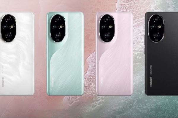 honor-200-5g-smartphone-cao-cap-voi-hieu-nang-vuot-troi-va-cong-nghe-sac-sieu-toc