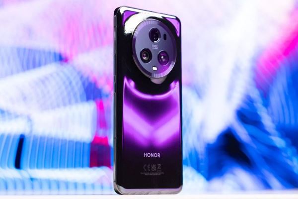 honor-magic-7-pro-ro-ri-thiet-ke-va-chi-tiet-camera-du-doan-ra-mat-dong-magic-7