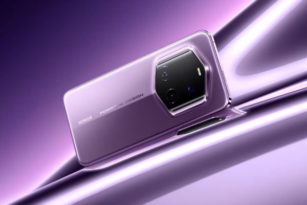 honor-magic-7-rsr-porsche-design-edition-dong-dien-thoai-cao-cap-ra-mat-thang-12
