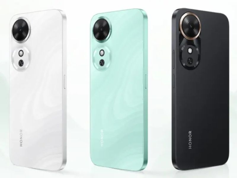 honor-play-60a-5g-ro-ri