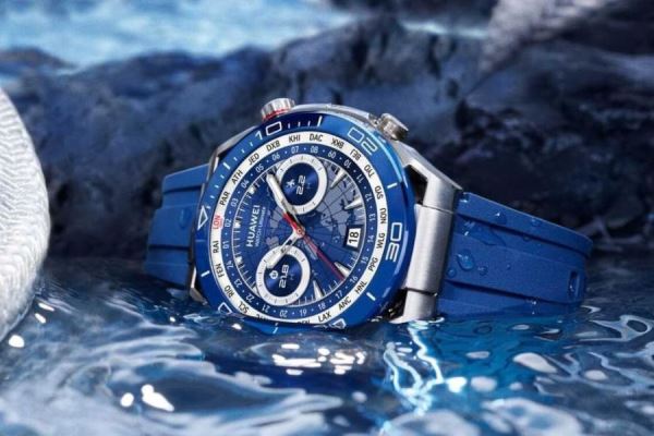 huawei-watch-ultimate-smartwatch-cao-cap-voi-thiet-ke-sang-trong-ket-noi-ve-tinh-va-ho-tro-choi-golf-dinh-cao