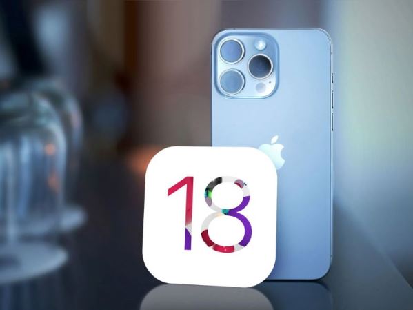 ios-18-ho-tro-apple-pay-tren-chrome-va-cac-trinh-duyet-web-tren-desktop