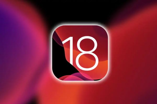 ios-18-tinh-nang-moi-tuy-chinh-dot-pha-va-su-doi-cho-dang-ky-vong