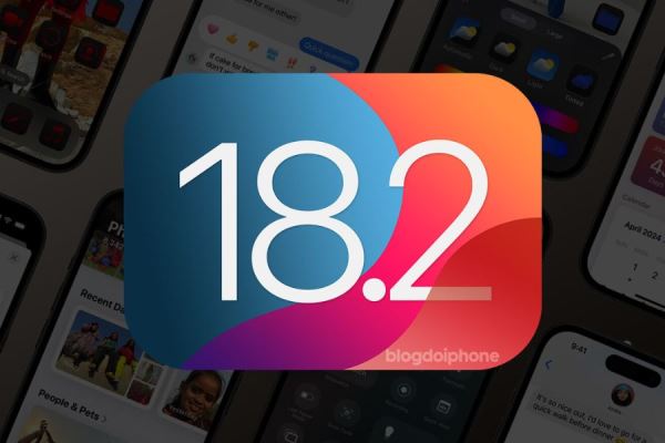 ios-182-gay-ra-nhieu-loi-nghiem-trong-tren-iphone-16