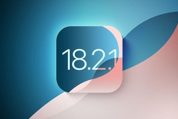 ios-1821-ban-cap-nhat-sua-loi-quan-trong-cho-nguoi-dung-iphone