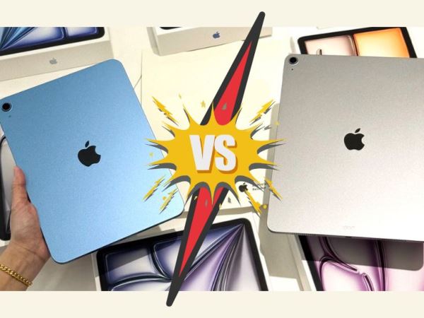 ipad-a16-voi-ipad-air-m3