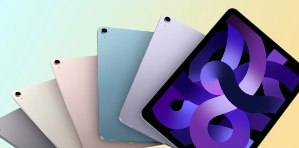 ipad-air-va-ipad-pro-2024-nhung-thay-doi-dang-chu-y-va-ngay-ra-mat