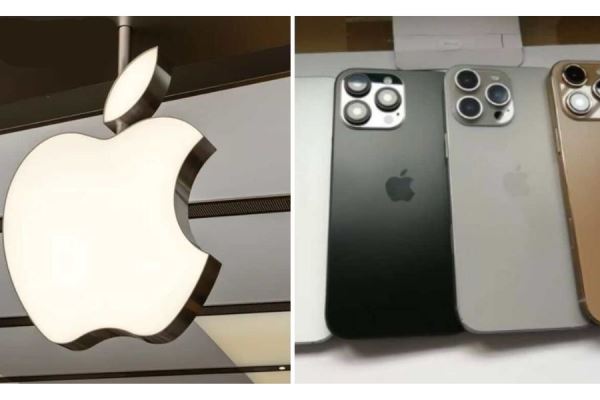 iphone-16-apple-du-kien-ra-mat-5-mau-moi-trong-nam-2024
