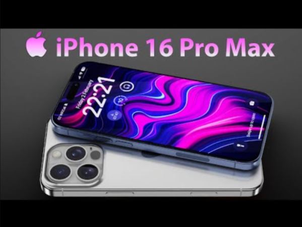 iphone-16-pro-max-tin-don-ve-man-hinh-lon-hon-va-cai-tien-cong-nghe
