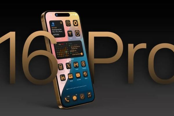 iphone-16-pro-nang-cap-faceid-voi-cong-nghe-metalens-va-nhung-tinh-nang-noi-bat