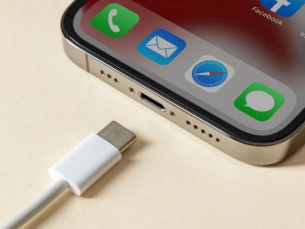 iphone-16-pro-se-duoc-trang-bi-sac-co-day-40w-va-sac-khong-day-magsafe-20w