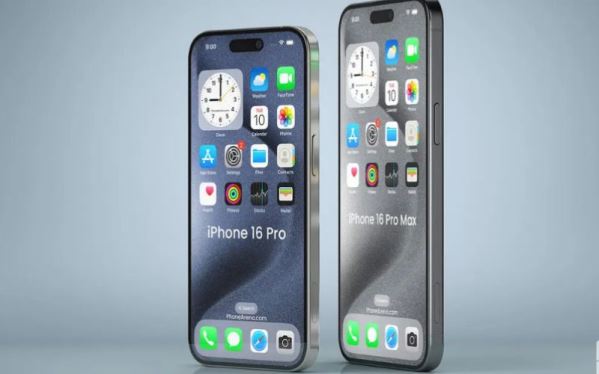 iphone-16-pro-va-iphone-16-pro-max-su-doi-moi-ve-kich-thuoc-va-thiet-ke