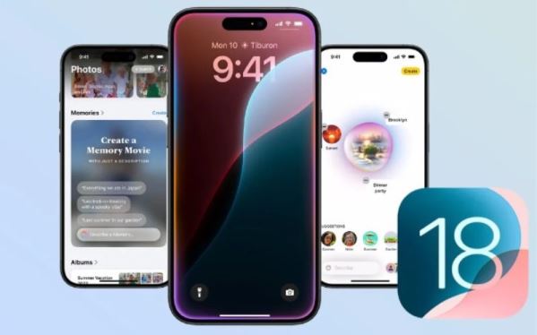 iphone-16-va-iphone-16-plus-nhung-cai-tien-dang-gia-danh-cho-nguoi-tiet-kiem-ngan-sach
