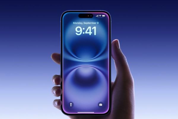 iphone-16-va-nut-camera-control-dot-pha-cong-nghe-voi-visual-intelligence-va-tiem-nang-touch-id