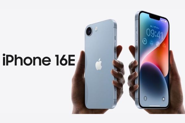 iphone-16e-va-ipad-11-co-the-ra-mat-muon-hon-du-kien
