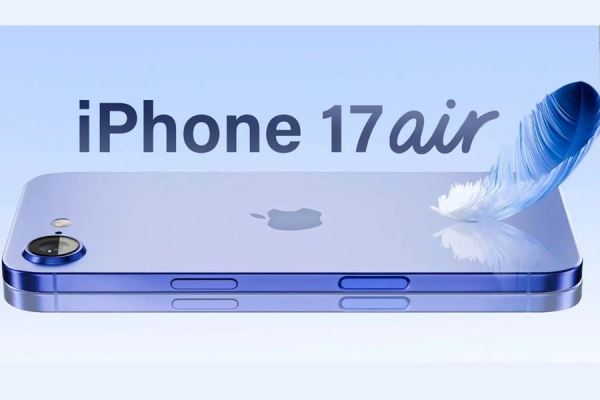 iphone-17-air-ra-mat