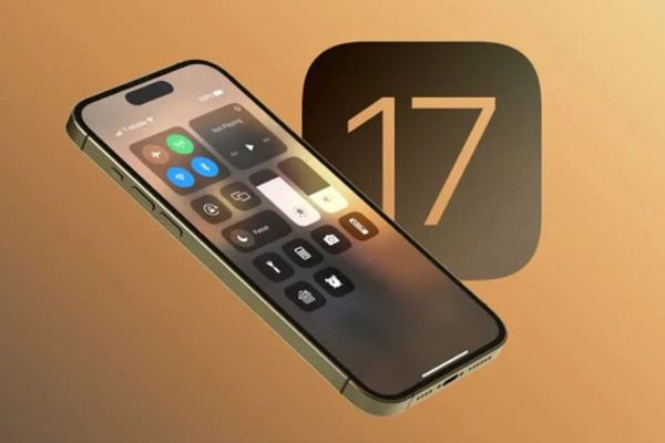 iphone-17-slim-mong-nhat