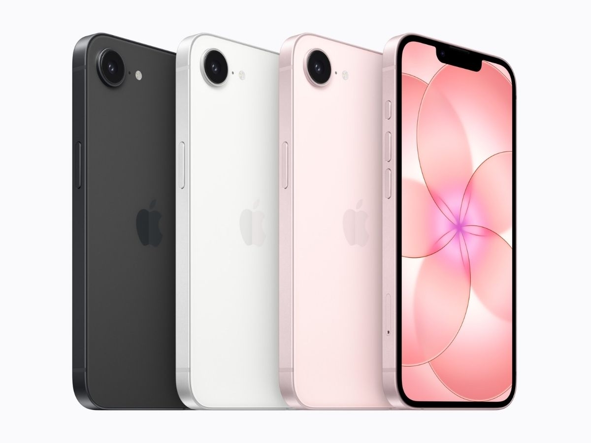 iphone-17e-ra-mat