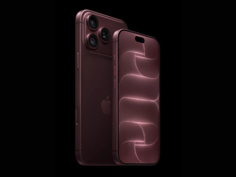 iPhone 18 Pro Max mấy SIM? Có hỗ trợ eSIM không?
