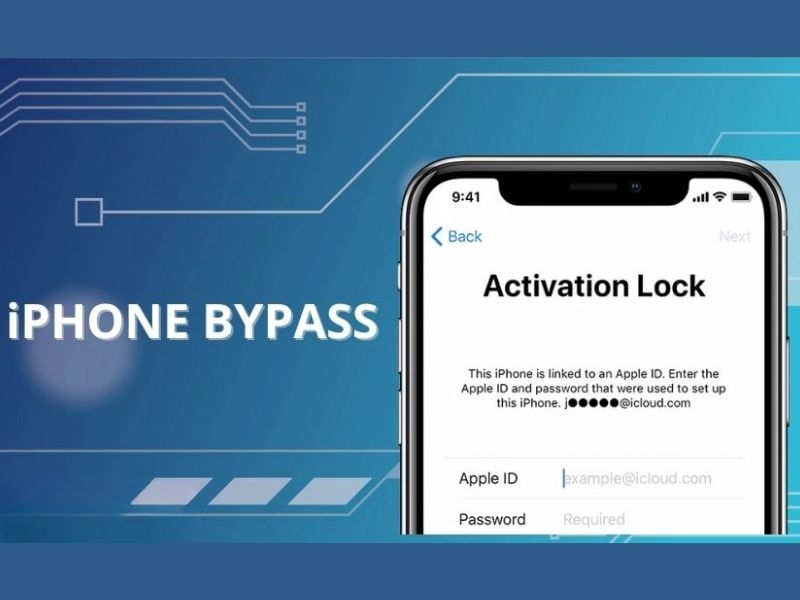 iphone-bypass-la-gi