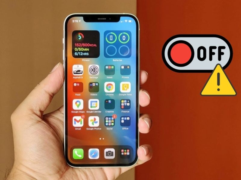 iphone-khong-tat-duoc-man-hinh