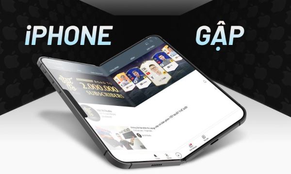 iphone-man-hinh-gap-dau-tien-cua-apple-se-ra-mat-vao-nam-2026