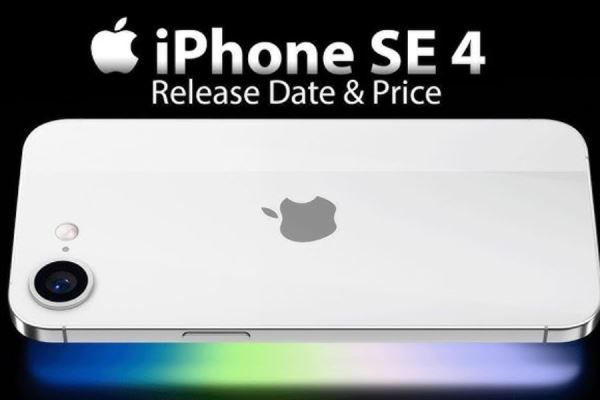 iphone-se-4-sap-ra-mat-kham-pha-thiet-ke-moi-va-gia-ca-phai-chang