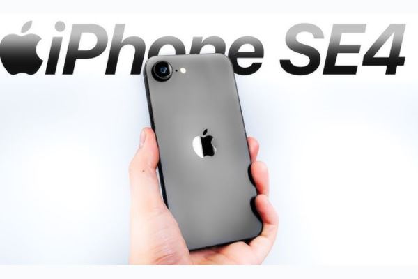 iphone-se-4-sap-ra-mat-thiet-ke-moi-chip-a18-va-camera-48mp