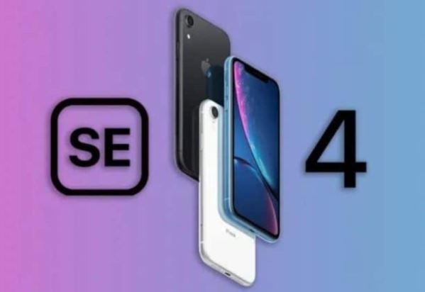 iphone-se-4-thiet-ke-dep-mat-hieu-nang-manh-me-va-muc-gia-hap-dan