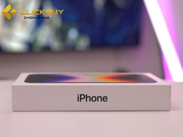 iphone-se-4-tiet-lo-thong-so-ky-thuat-va-thiet-ke-moi