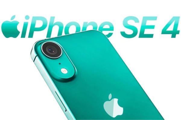 iphone-se4-se-ra-mat-vao-nam-2025-voi-dien-mao-moi-hieu-nang-vuot-troi-va-gia-ca-phai-chang
