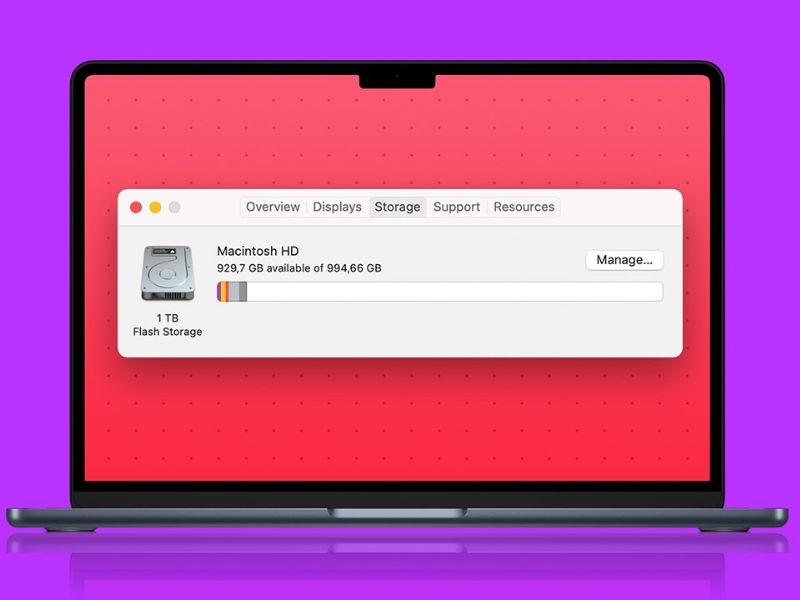 kiem-tra-dung-luong-macbook