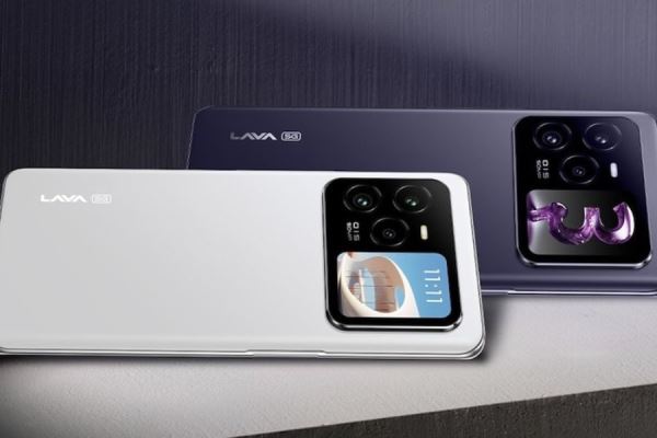 lava-agni-3-ra-mat-man-hinh-phu-amoled-camera-50mp-pin-5000mah-gia-chi-tu-6-trieu