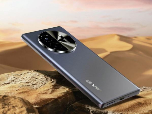 lava-blaze-x-ra-mat-voi-dimensity-6300-android-14-va-pin-5000-mah