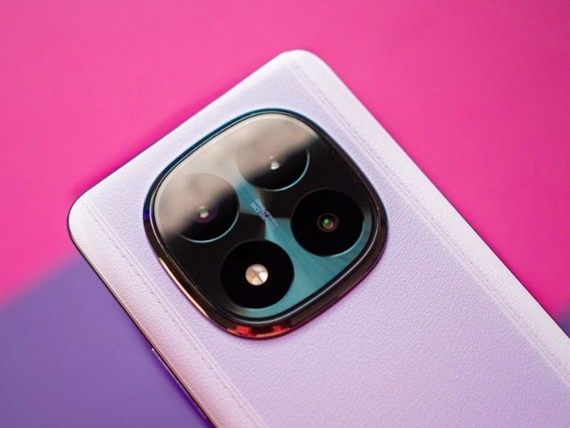 lo-thong-tin-camera-redmi-note-16-pro-plus