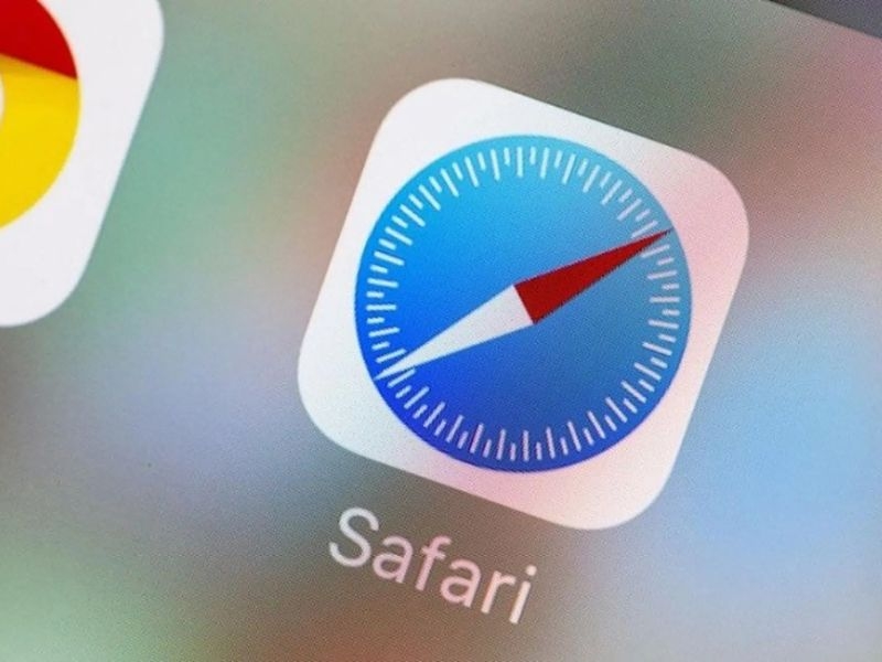 6 cách sửa lỗi Safari không thể mở trang cực chi tiết