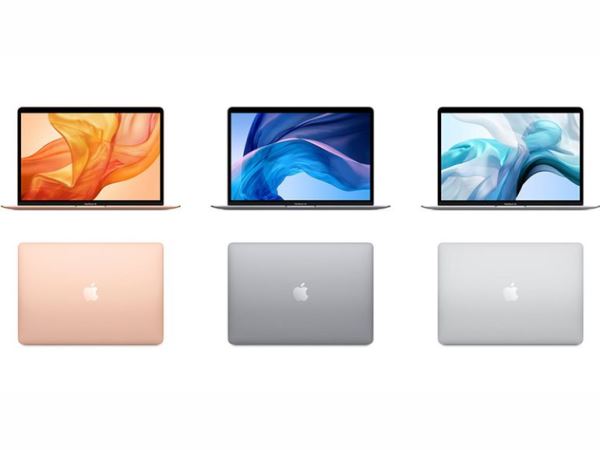 macbook-air-m1-co-may-mau